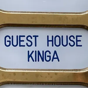Kinga Cavour Firenze