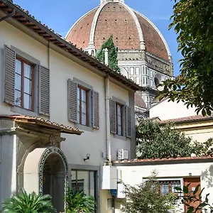 La Gabbia Del Grillo Floransa