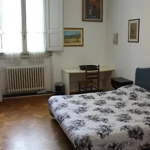 Ranfa's Florença