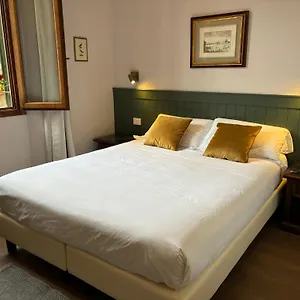 Gasthuis Affittacamere Zanobi 45, Florence