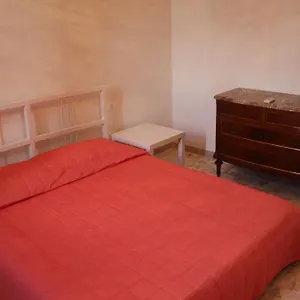 Rifredi Apartment