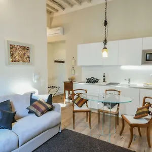 Oltrarno's Sweet Rose - Free Parking! Firenze