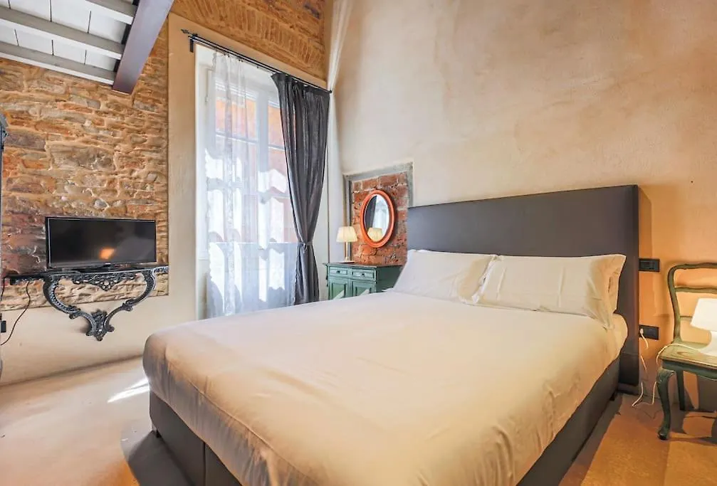 500M Ponte Vecchio - Signorile Apartment New 3Br Florence 0*,